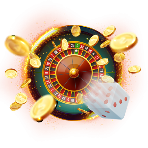 Starwin Casino Starwin Casino