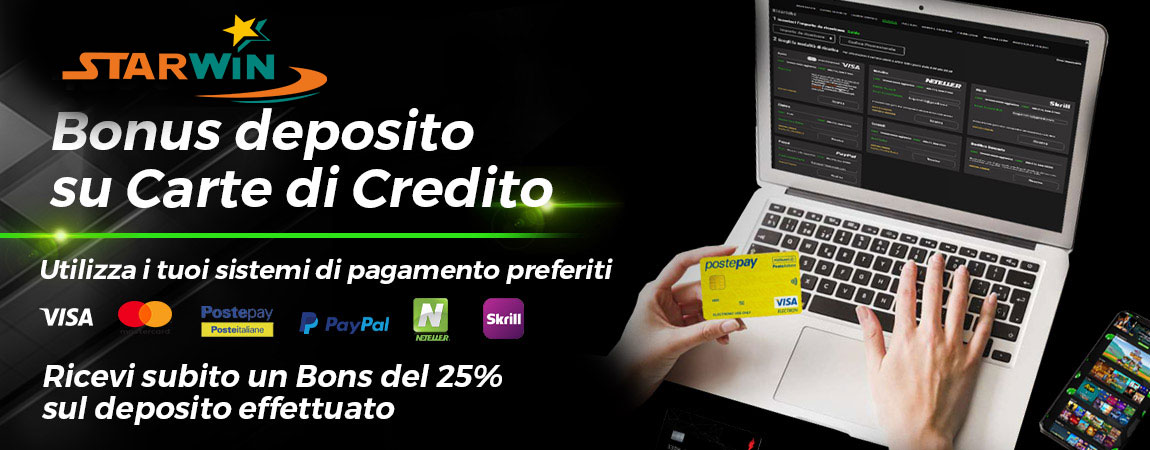 Starwin Casino Starwin Casino