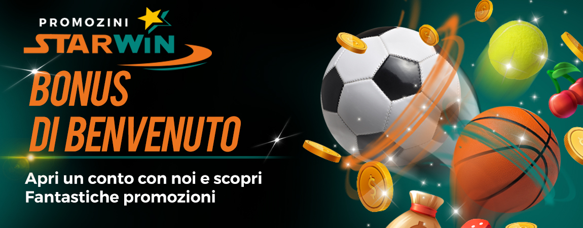 Starwin Casino Starwin Casino